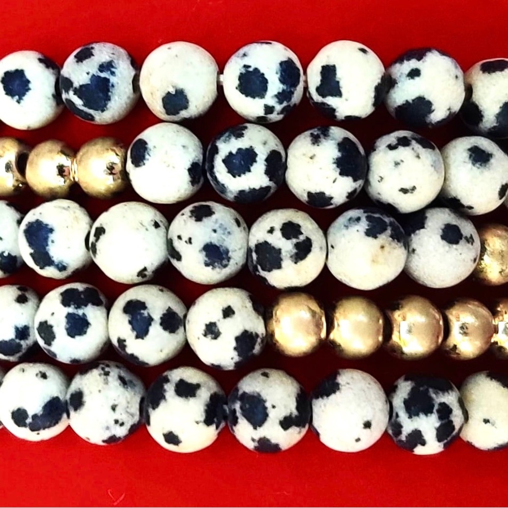 Bracelets - Picture 2 of 5
